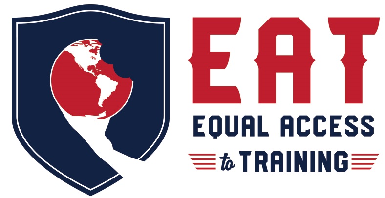 Equal Access to Training